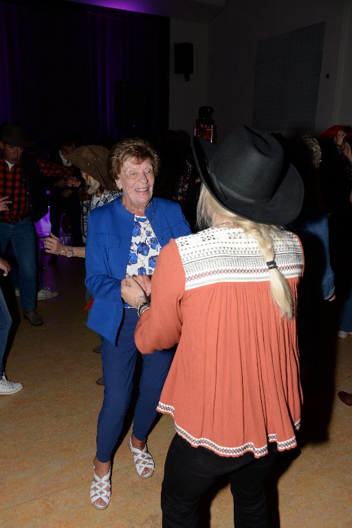 ../Images/Feest Jan en Daan 201.jpg